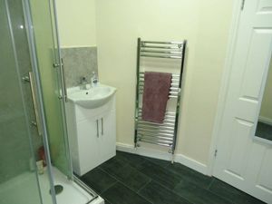 Photo 8- click for photo gallery